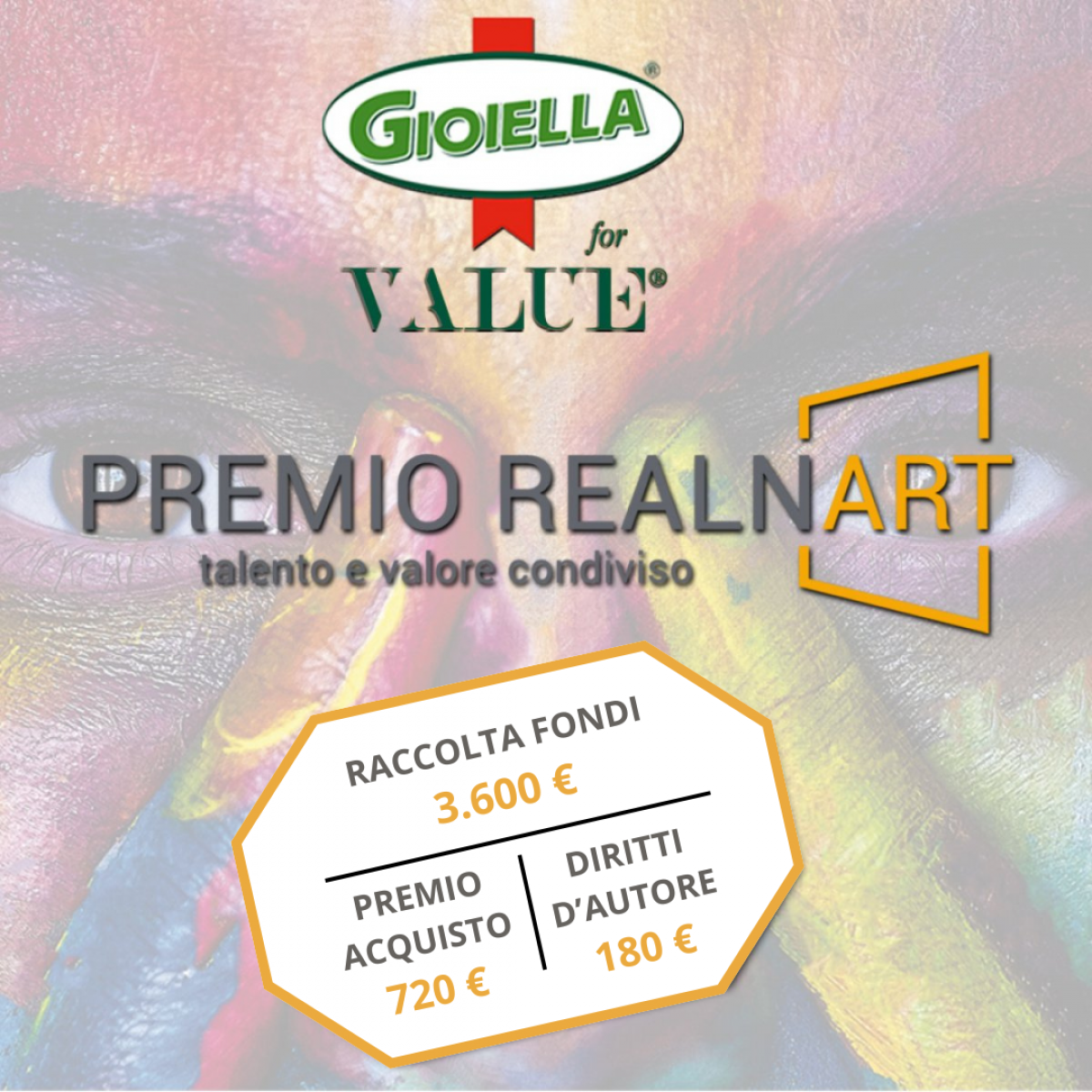 Premio Realnart